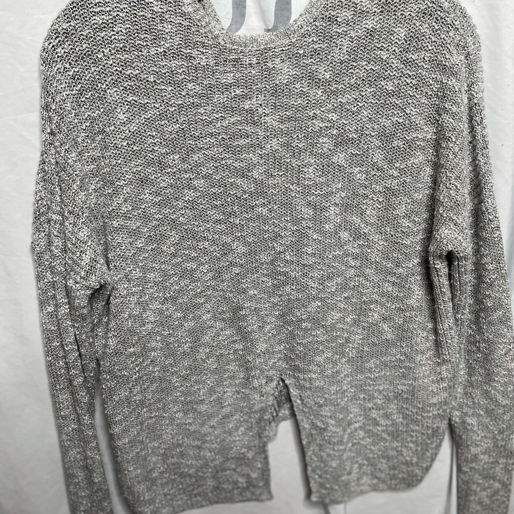 Express Women’s Sweater